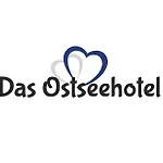 Ostseehotel Hotel