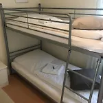 Ostseehotel Hotel