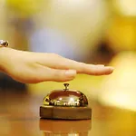 Ostseehotel Blekendorf