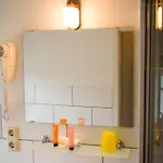 Ostseehotel Hotel Blekendorf