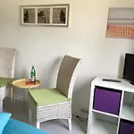 Ostseehotel