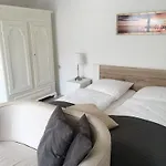 Ostseehotel 3* Blekendorf