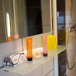 Hotel Ostseehotel 3*