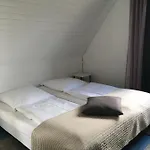Hotel Ostseehotel 3*