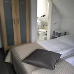 Hotel Ostseehotel