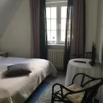 Hotel Ostseehotel