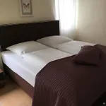 Hotel Ostseehotel Blekendorf