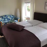 Ostseehotel Ξενοδοχείο