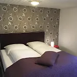 Ostseehotel Blekendorf