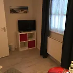 Ostseehotel