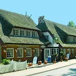 Ostseehotel 3* Blekendorf