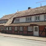 Ostseehotel Blekendorf