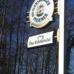 Ostseehotel 3* Blekendorf