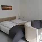 Hotel Ostseehotel Blekendorf