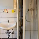 Ostseehotel 3*