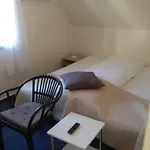 Ostseehotel