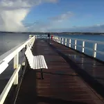 Ostseehotel Hotel 3*