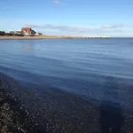 Hotel Ostseehotel 3*