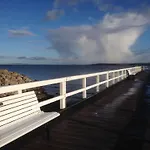 Ostseehotel Hotel Blekendorf