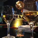 Ostseehotel 3* Blekendorf