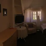 Hotel Ostseehotel