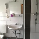 Hotel Ostseehotel