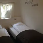 Ostseehotel Hotel 3*