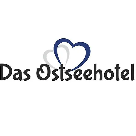 Ostseehotel 호텔