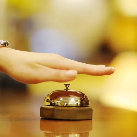 Ostseehotel Blekendorf