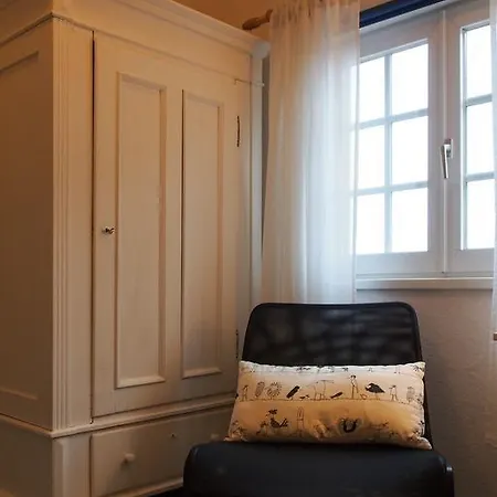 Ostseehotel 3* Blekendorf
