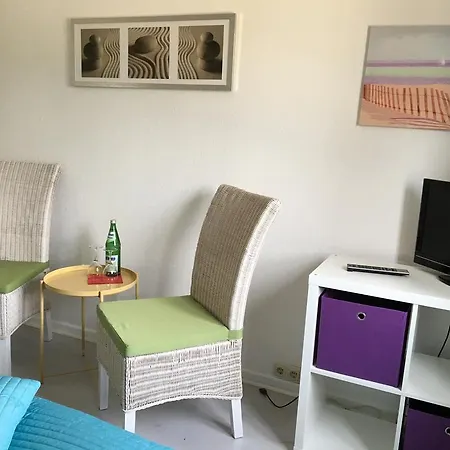 Ostseehotel