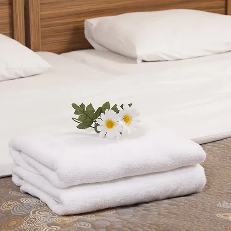 Ostseehotel 3* Blekendorf