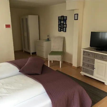 Ostseehotel Blekendorf