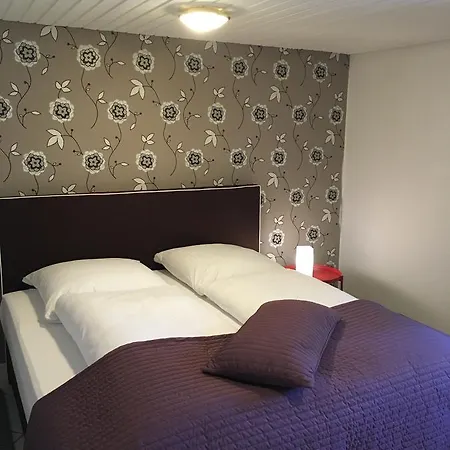 Ostseehotel Blekendorf