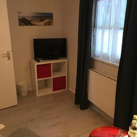 Ostseehotel