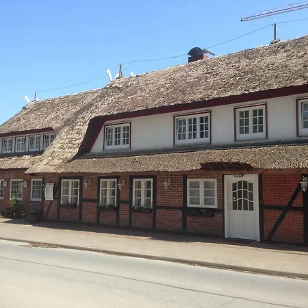 Ostseehotel Blekendorf