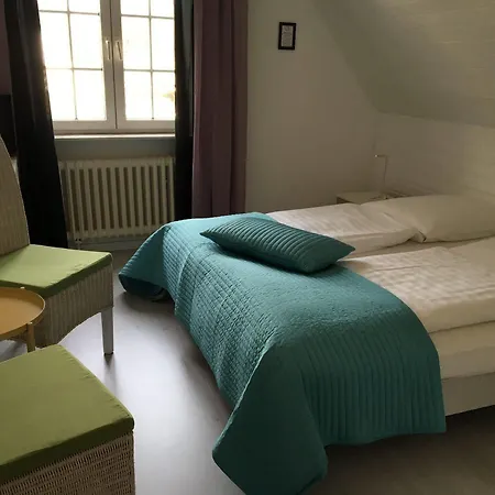 Ostseehotel