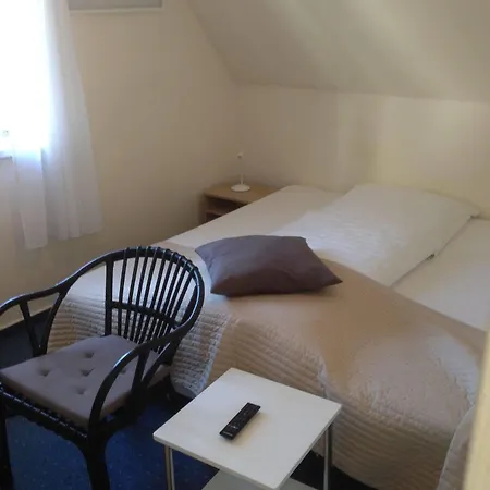 Ostseehotel