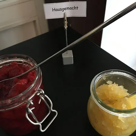 Ostseehotel 3*