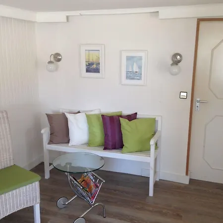 Ostseehotel Hotel