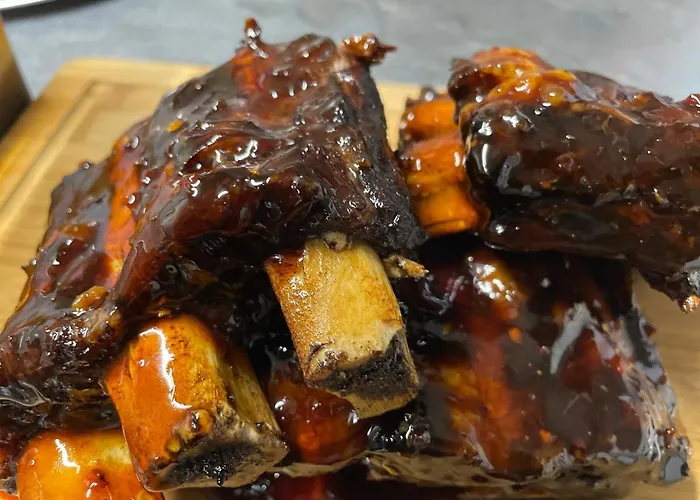 Ostseehotel Blekendorf