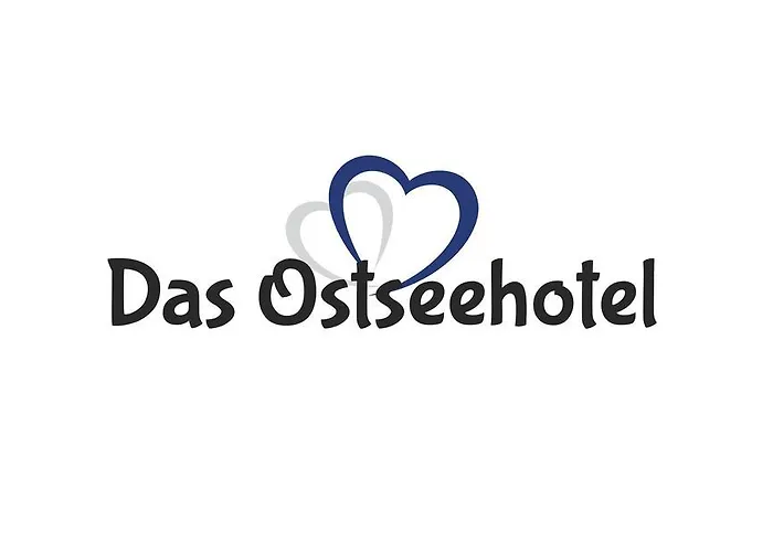 Ostseehotel Hotel