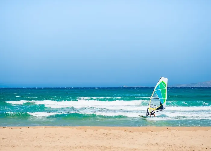 Ostseehotel Hotel 3*