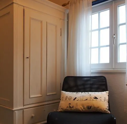 Ostseehotel 3* Blekendorf