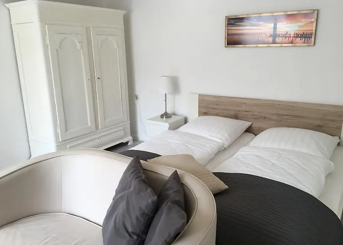 Ostseehotel 3* Blekendorf