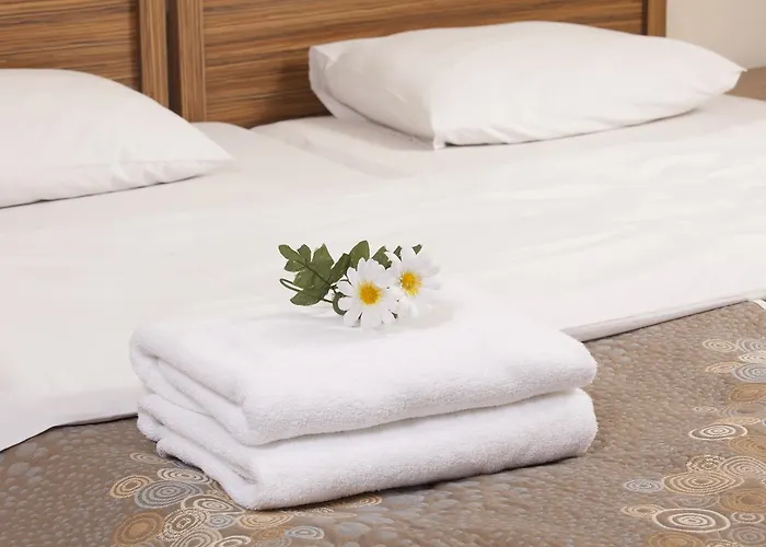 Ostseehotel 3* Blekendorf