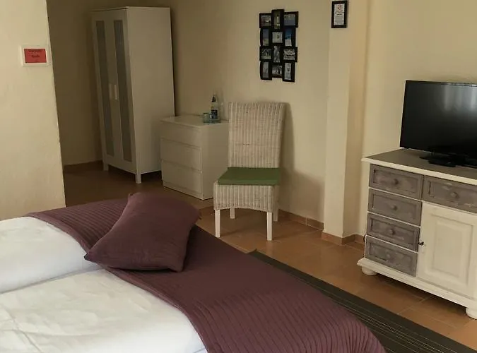 Ostseehotel Blekendorf