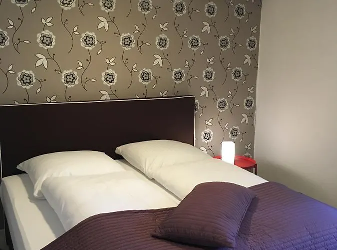 Ostseehotel Blekendorf